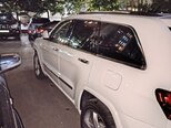 Jeep Grand Cherokee-3