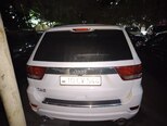 Jeep Grand Cherokee-2