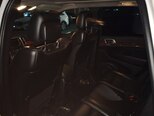 Jeep Grand Cherokee-5