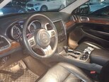 Jeep Grand Cherokee-6