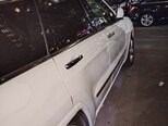 Jeep Grand Cherokee-4