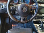 Volkswagen Passat-5