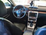 Volkswagen Passat-6