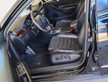 Volkswagen Passat-8