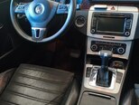 Volkswagen Passat-9