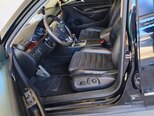 Volkswagen Passat-12