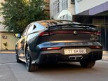 Changan Qiyuan A06-12