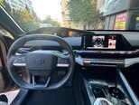 Changan Qiyuan A06-5