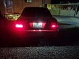 Mercedes C 240-5