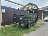 Muravey TG200-4