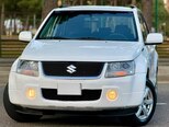 Suzuki Grand Vitara-2