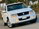 Suzuki Grand Vitara-5
