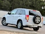 Suzuki Grand Vitara-8