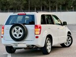Suzuki Grand Vitara-10