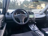 Suzuki Grand Vitara-11