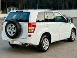 Suzuki Grand Vitara-17