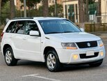 Suzuki Grand Vitara-15