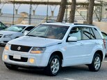 Suzuki Grand Vitara-16