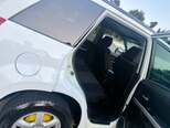 Suzuki Grand Vitara-14