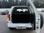 Suzuki Grand Vitara-19