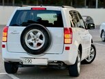Suzuki Grand Vitara-9