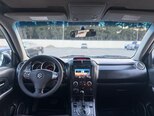 Suzuki Grand Vitara-12
