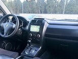 Suzuki Grand Vitara-13