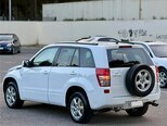 Suzuki Grand Vitara-18