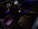 Mercedes E 220 d-7