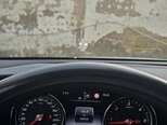 Mercedes E 220 d-4