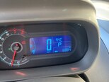 Chevrolet Cobalt-3