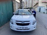 Chevrolet Cobalt-1