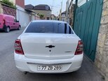 Chevrolet Cobalt-2