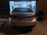 Hyundai Elantra-2