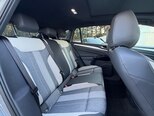 Volkswagen ID.4 Crozz-17
