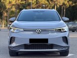 Volkswagen ID.4 Crozz-5