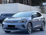 Volkswagen ID.4 Crozz-3