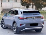 Volkswagen ID.4 Crozz-10