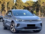 Volkswagen ID.4 Crozz-11