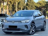 Volkswagen ID.4 Crozz-9