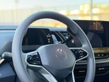 Volkswagen ID.4 Crozz-13