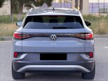 Volkswagen ID.4 Crozz-6