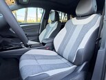 Volkswagen ID.4 Crozz-14