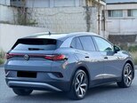 Volkswagen ID.4 Crozz-7
