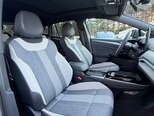 Volkswagen ID.4 Crozz-16