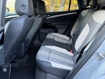 Volkswagen ID.4 Crozz-19