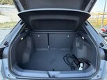 Volkswagen ID.4 Crozz-18