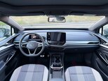 Volkswagen ID.4 Crozz-12