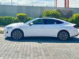 Hyundai Sonata-6