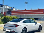 Hyundai Sonata-3
